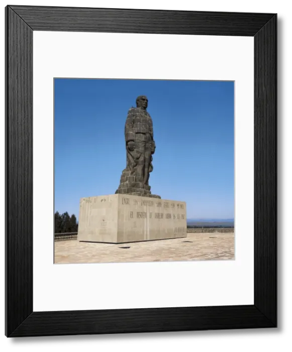 Framed Print : JUAREZ GARCIA, Benito (1806-1872). Mexican liberal Framed Print : JUAREZ GARCIA, Benito (1806-1872). Mexican liberal