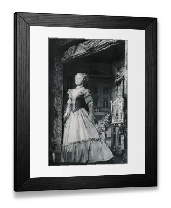 Framed Print : GOGOL, Nikolai Vasilievich (1809-1852). Russian Framed Print : GOGOL, Nikolai Vasilievich (1809-1852). Russian
