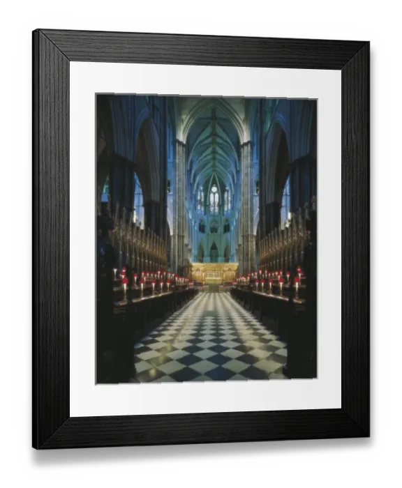 Framed Print : United Kingdom. England. Greater London. London Framed Print : United Kingdom. England. Greater London. London