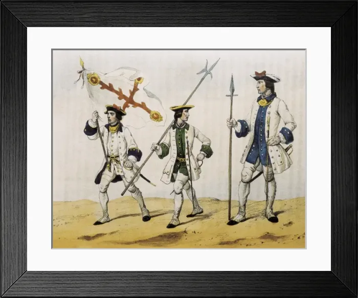 Framed Print : DE SOTTO, Seraf Framed Print : DE SOTTO, Seraf