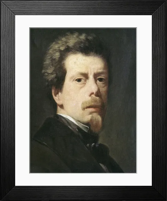 Framed Print : ESQUIVEL Y SUAREZ DE URBINA, Antonio Mar Framed Print : ESQUIVEL Y SUAREZ DE URBINA, Antonio Mar