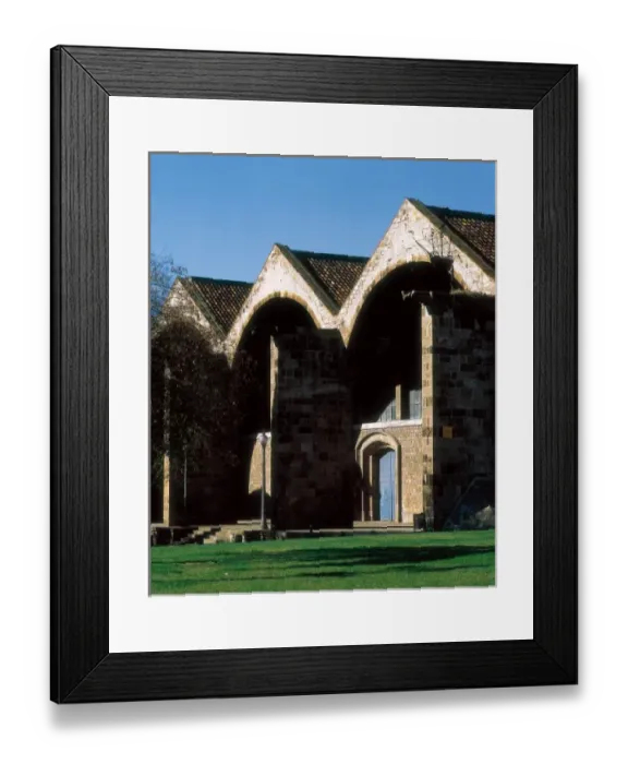 Framed Print : SPAIN. CATALONIA. Barcelona. Barcelona Maritime Framed Print : SPAIN. CATALONIA. Barcelona. Barcelona Maritime