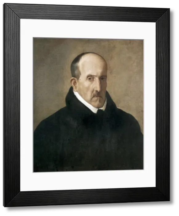 Framed Print : VELAZQUEZ, Diego de (17th c. ); VELAZQUEZ, Diego Framed Print : VELAZQUEZ, Diego de (17th c. ); VELAZQUEZ, Diego