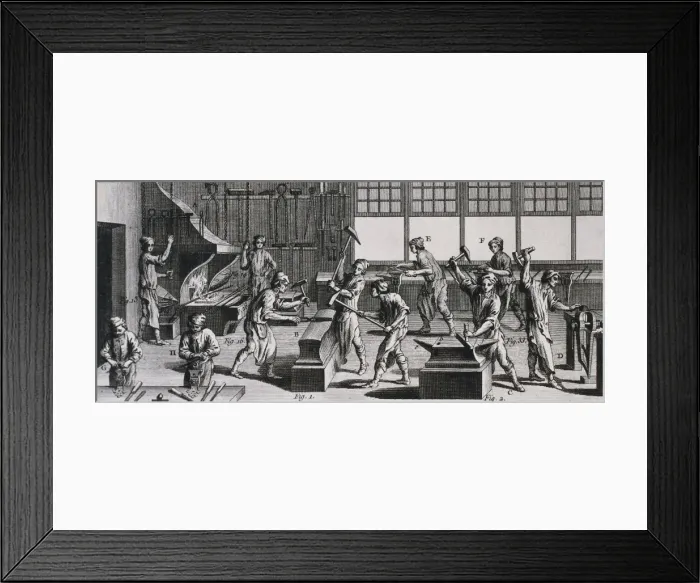 Framed Print : 0 0 Framed Print : 0 0