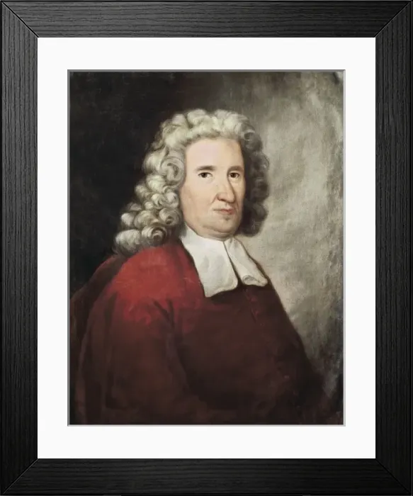 Framed Print : ALBERONI, Giulio (1664-1752). Italian cardinal Framed Print : ALBERONI, Giulio (1664-1752). Italian cardinal