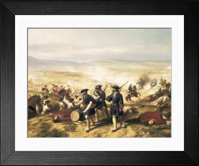 Framed Print : BALACA Y OREJAS-CANSECO, Ricardo (1844-1880) Framed Print : BALACA Y OREJAS-CANSECO, Ricardo (1844-1880)