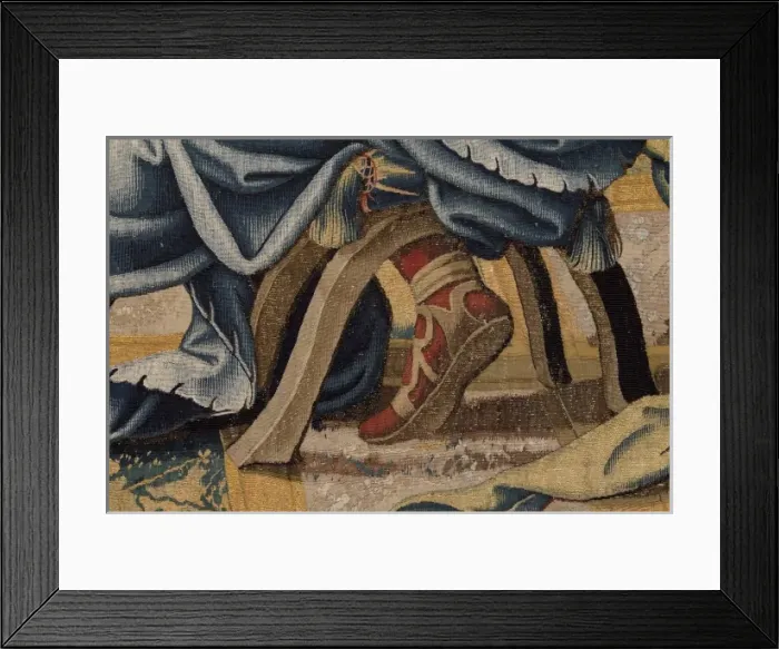 Framed Print : The History of Hannibal: Mago, Hannibals messenger Framed Print : The History of Hannibal: Mago, Hannibals messenger