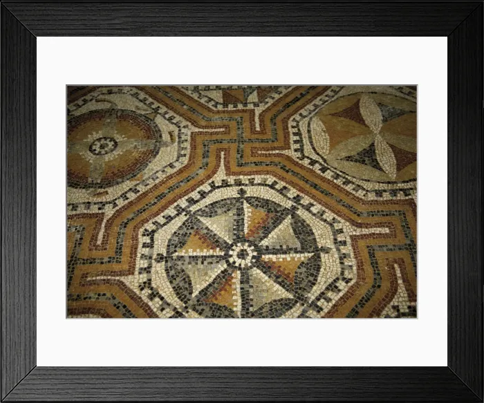 Framed Print : SPAIN. Quintanilla de la Cueza. Quintanilla de Framed Print : SPAIN. Quintanilla de la Cueza. Quintanilla de