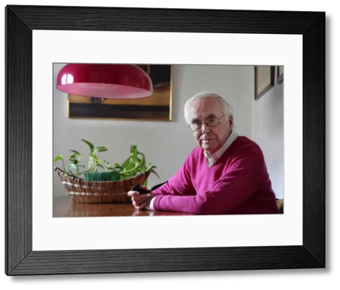 Framed Print : ESPINAS I MASIP, Josep Maria (1927). Catalan Framed Print : ESPINAS I MASIP, Josep Maria (1927). Catalan