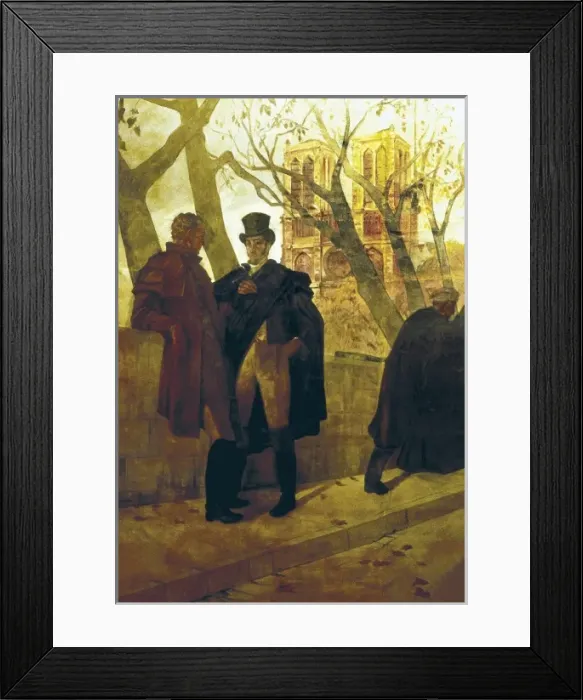 Framed Print : Bol Framed Print : Bol