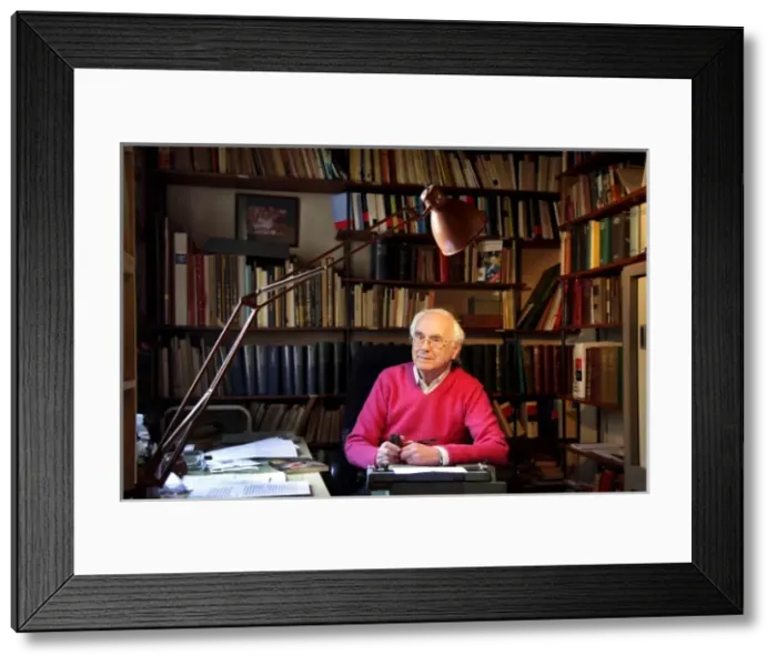 Framed Print : ESPINAS I MASIP, Josep Maria (1927). Catalan Framed Print : ESPINAS I MASIP, Josep Maria (1927). Catalan