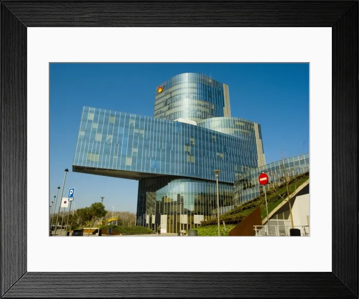 Framed Print : SPAIN. CATALONIA. Barcelona. Barceloneta Framed Print : SPAIN. CATALONIA. Barcelona. Barceloneta