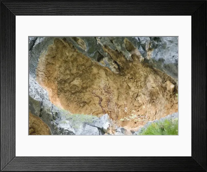 Framed Print : SPAIN. Castell de Castells. Pla de Petrarcos Framed Print : SPAIN. Castell de Castells. Pla de Petrarcos