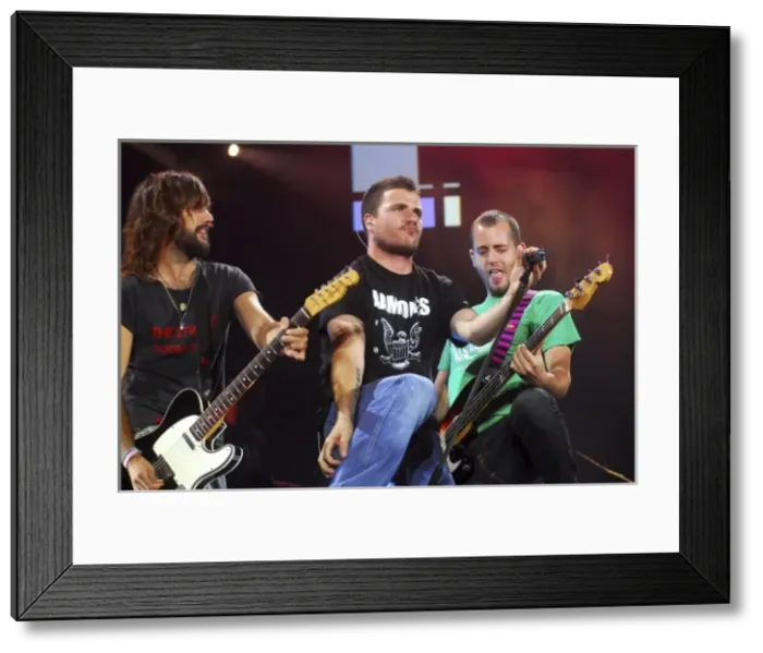Framed Print : SPAIN. El Canto del Loco (The Song of the Madman Framed Print : SPAIN. El Canto del Loco (The Song of the Madman