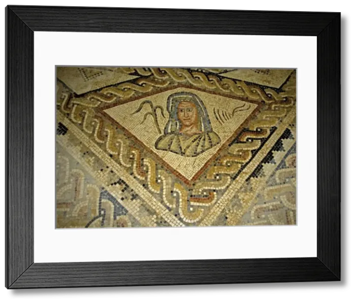 Framed Print : SPAIN. Quintanilla de la Cueza. Quintanilla de Framed Print : SPAIN. Quintanilla de la Cueza. Quintanilla de