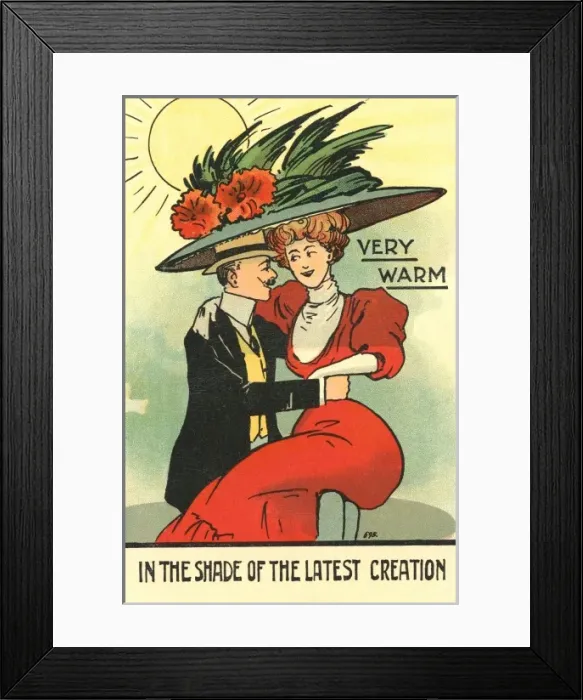 Framed Print : Sheltering from the sun Framed Print : Sheltering from the sun