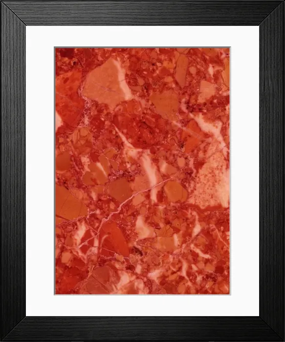 Framed Print : Marble Framed Print : Marble