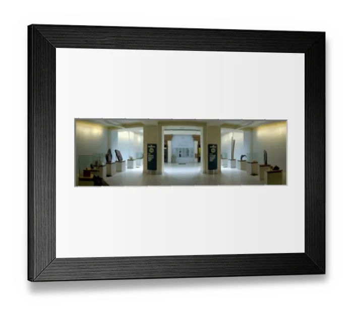 Framed Print : Lasting Impressions Framed Print : Lasting Impressions