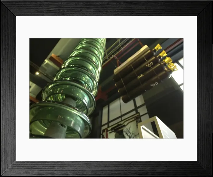 Framed Print : Today and Tomorrow Framed Print : Today and Tomorrow