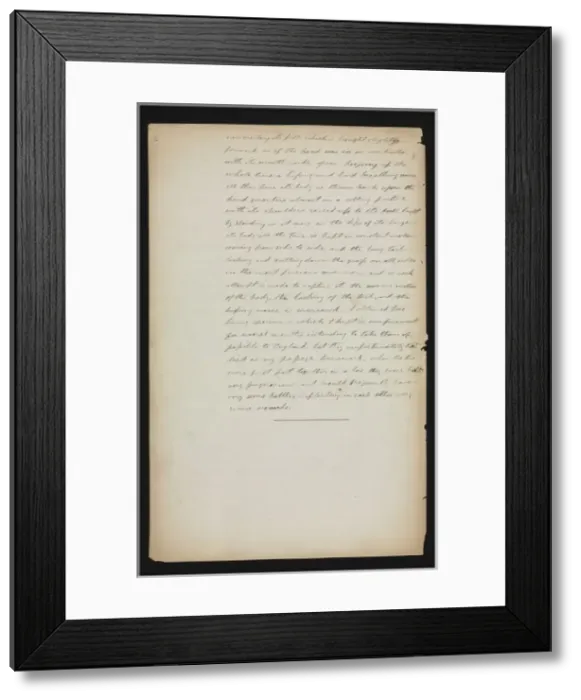 Framed Print : Reptiles of Port Essington Framed Print : Reptiles of Port Essington
