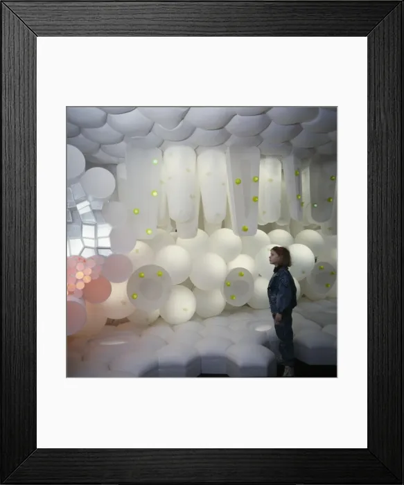 Framed Print : Ecology gallery Framed Print : Ecology gallery