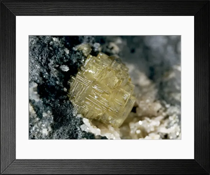 Framed Print : Sohngeite Framed Print : Sohngeite