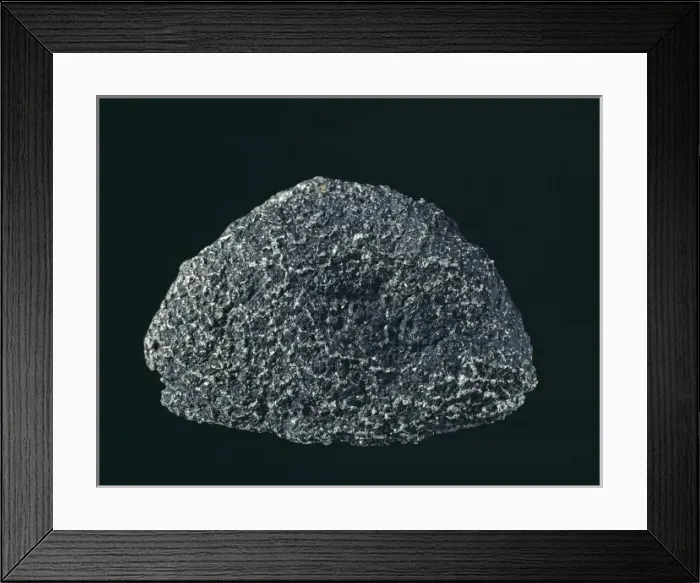 Framed Print : Platinum (Pt) is an elemental and a very precious metal Framed Print : Platinum (Pt) is an elemental and a very precious metal