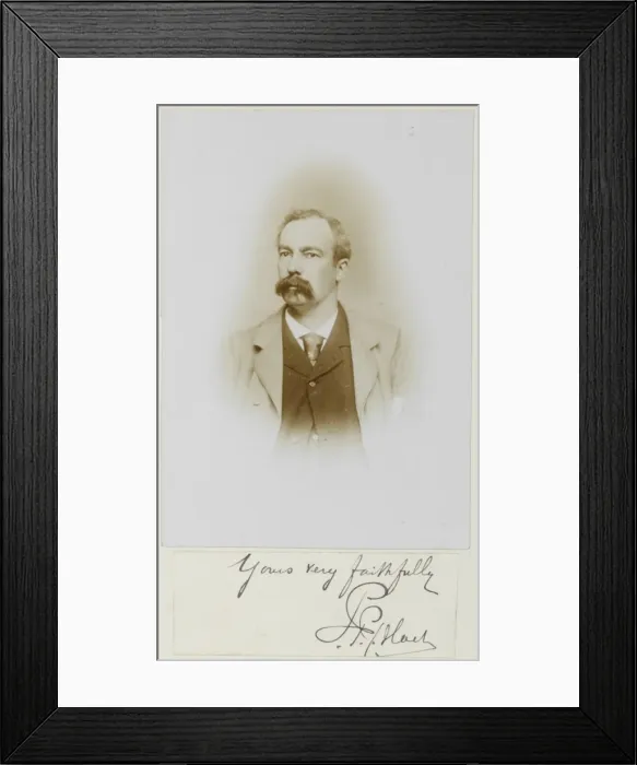 Framed Print : P. P. C. Hoek Framed Print : P. P. C. Hoek