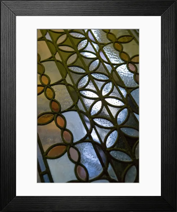 Framed Print : Darwins Canopy Gallery at the north end of the Central Hall Framed Print : Darwins Canopy Gallery at the north end of the Central Hall