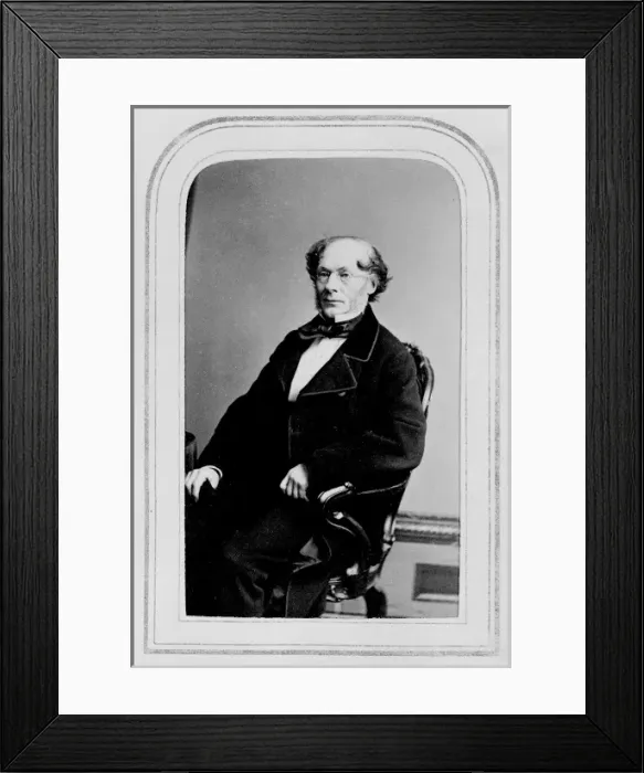 Framed Print : Alexander Piin Framed Print : Alexander Piin
