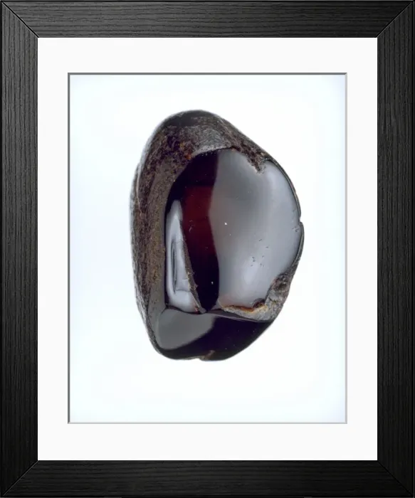 Framed Print : Sicilian amber Framed Print : Sicilian amber