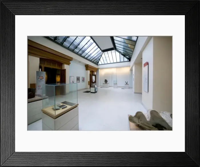 Framed Print : The Lasting Impressions gallery Framed Print : The Lasting Impressions gallery