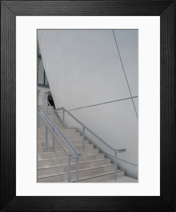 Framed Print : The Darwin Centre at the Natural History Museum, London Framed Print : The Darwin Centre at the Natural History Museum, London