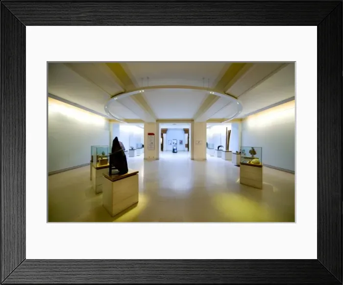 Framed Print : The Lasting Impressions gallery Framed Print : The Lasting Impressions gallery