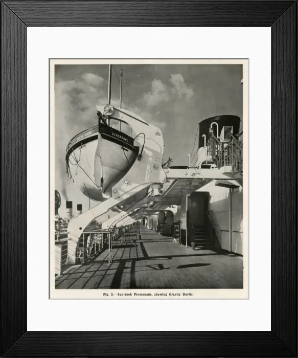 Framed Print : Cunard White Star Liner Queen Mary Framed Print : Cunard White Star Liner Queen Mary