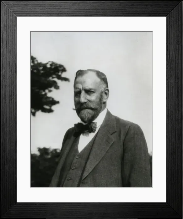 Framed Print : James Clayton Framed Print : James Clayton
