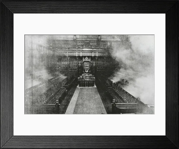 Framed Print : Smoke test, Sheet no. 6 Framed Print : Smoke test, Sheet no. 6