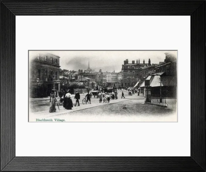 Framed Print : 10811955 Framed Print : 10811955