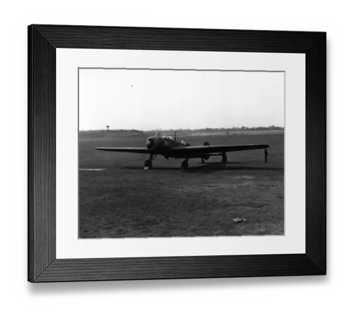 Framed Print : Vickers Wellesley of the RAF Long Range Flight Framed Print : Vickers Wellesley of the RAF Long Range Flight