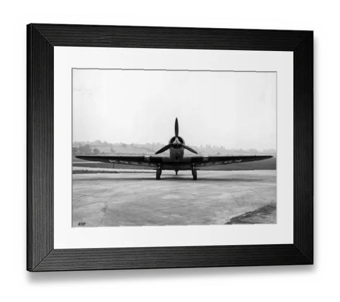 Framed Print : Fairey Battle testbed for the Bristol Taurus radial K9331 Framed Print : Fairey Battle testbed for the Bristol Taurus radial K9331