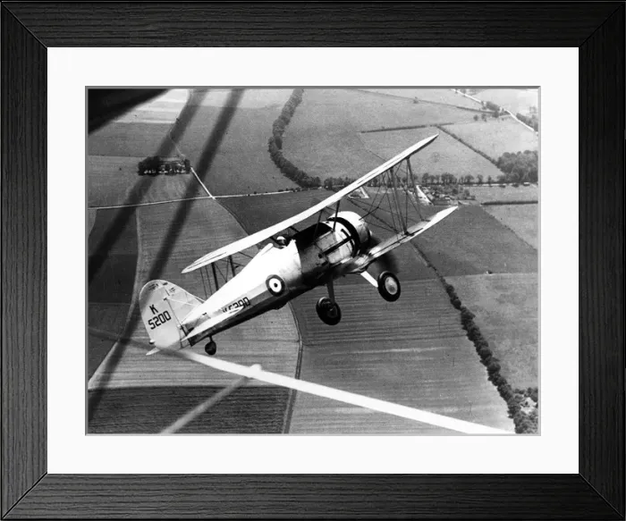 Framed Print : Still in its original form but serialled K5200 the SS37 bea Framed Print : Still in its original form but serialled K5200 the SS37 bea