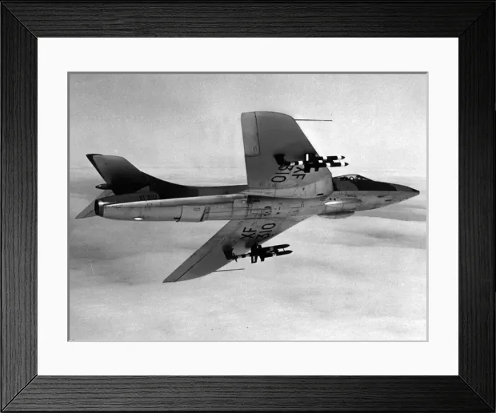 Framed Print : Photographic, 10838652 Framed Print : Photographic, 10838652