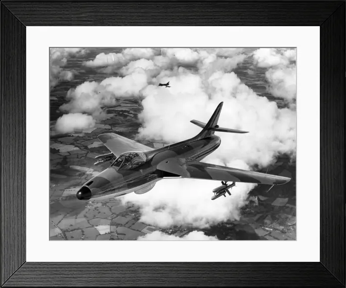 Framed Print : Photographic, 10838653 Framed Print : Photographic, 10838653