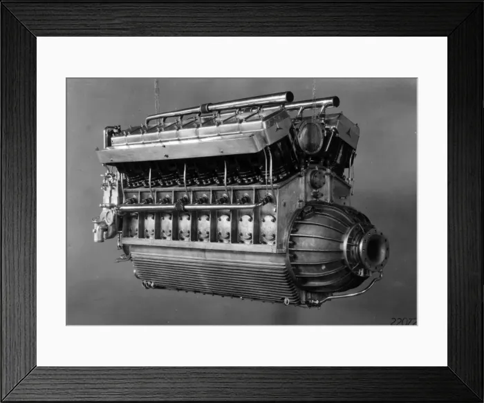 Framed Print : Luftschiffbau Zeppelin LZ 129 Hindenburg Framed Print : Luftschiffbau Zeppelin LZ 129 Hindenburg