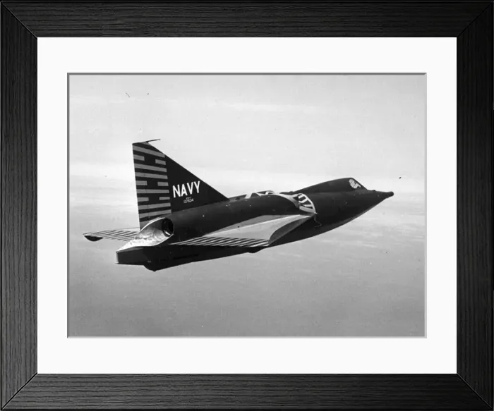 Framed Print : Photographic, 10839140 Framed Print : Photographic, 10839140