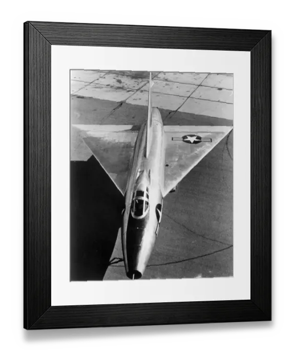 Framed Print : Photographic, 10839141 Framed Print : Photographic, 10839141