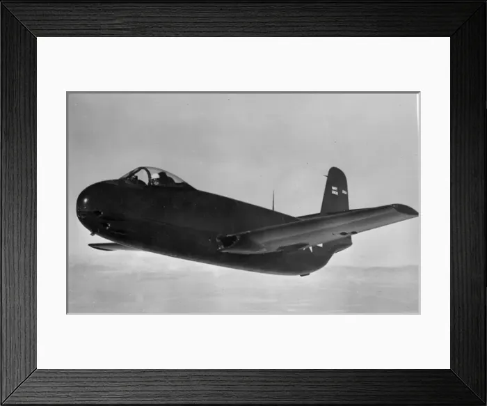 Framed Print : Photographic, 10839166 Framed Print : Photographic, 10839166