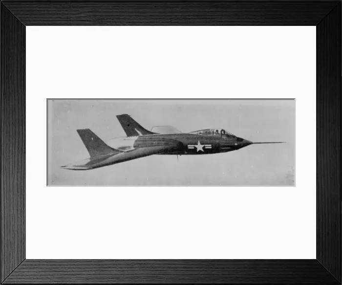 Framed Print : Photographic, 10839167 Framed Print : Photographic, 10839167