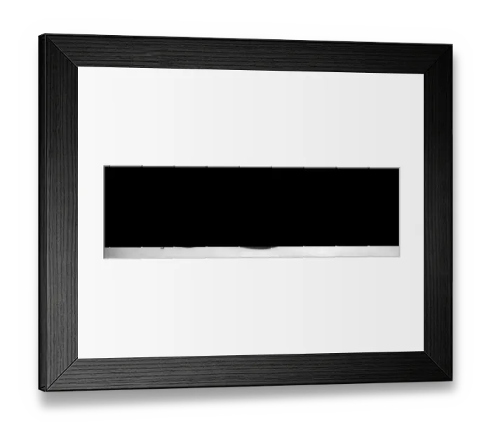 Framed Print : North American Mustang I AM106 Framed Print : North American Mustang I AM106