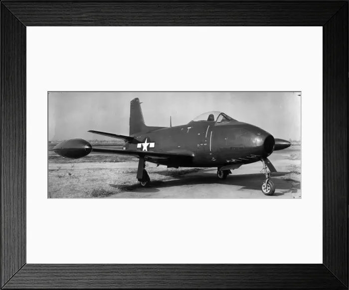 Framed Print : Photographic, 10839220 Framed Print : Photographic, 10839220